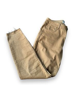 Rewash Juniors Joey Classic Rise Jegging Size 9